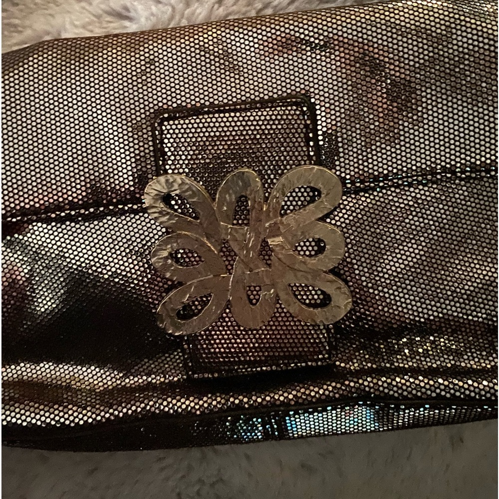 Kate Spade ♠️ Mini Handbag - Picture 8 of 8